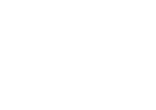 Powerlys logo